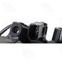 A/C Compressor-Compressor 4 Seasons 157506 Reman