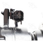 A/C Compressor-Compressor 4 Seasons 157664 Reman