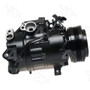 A/C Compressor-Compressor 4 Seasons 157647 Reman
