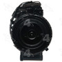 A/C Compressor-Compressor 4 Seasons 157647 Reman