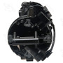 A/C Compressor-Compressor 4 Seasons 157647 Reman