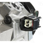 A/C Compressor-New Compressor 4 Seasons 158312 fits 08-14 Cadillac CTS