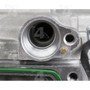 A/C Compressor-New Compressor 4 Seasons 158358 fits 02-04 Mercedes C32 AMG