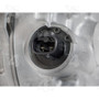 A/C Compressor-New Compressor 4 Seasons 158367