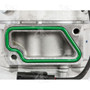 A/C Compressor-New Compressor 4 Seasons 158382