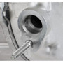 A/C Compressor-New Compressor 4 Seasons 158393