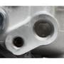 A/C Compressor-New Compressor 4 Seasons 158529