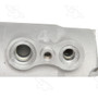 A/C Compressor-New Compressor 4 Seasons 158550 fits 02-04 Saturn Vue 2.2L-L4