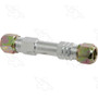 Four Seasons A/C Orifice Tube Repair Kit P/N:16150