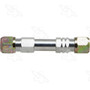 Four Seasons A/C Orifice Tube Repair Kit P/N:16150