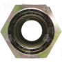 Four Seasons A/C Orifice Tube Repair Kit P/N:16150