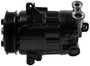 A/C Compressor