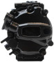 A/C Compressor-Compressor 4 Seasons 167364 Reman fits 16-21 Chevrolet Spark