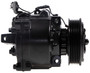 A/C Compressor 4 Seasons 167486