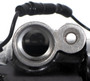 A/C Compressor 4 Seasons 167486