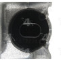 A/C Compressor-New Compressor 4 Seasons 168305