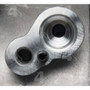 A/C Compressor-New Compressor 4 Seasons 168306