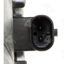A/C Compressor-New Compressor 4 Seasons 168314