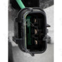 A/C Compressor-New Compressor 4 Seasons 168341 fits 18-21 Hyundai Kona 2.0L-L4