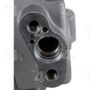 A/C Compressor-New Compressor 4 Seasons 168351 fits 15-17 Hyundai Veloster