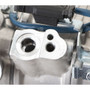 A/C Compressor-New Compressor 4 Seasons 168359