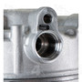 A/C Compressor-New Compressor 4 Seasons 168374