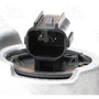 A/C Compressor-New Compressor 4 Seasons 168394