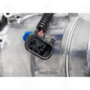 A/C Compressor-New Compressor 4 Seasons 168510