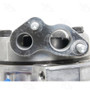 A/C Compressor 4 Seasons 168531