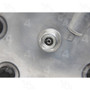 A/C Compressor 4 Seasons 168531