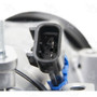 A/C Compressor 4 Seasons 168532
