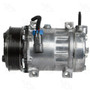 A/C Compressor 4 Seasons 168582