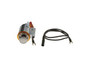Dorman - HELP Cigarette Lighter Kit P/N:56417