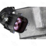 A/C Compressor-New Compressor 4 Seasons 178313