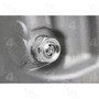 A/C Compressor-New Compressor 4 Seasons 178313