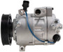 A/C Compressor