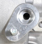 A/C Compressor
