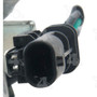 A/C Compressor-New Compressor 4 Seasons 178363