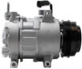 A/C Compressor 4 Seasons 178373