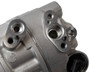 A/C Compressor 4 Seasons 178375