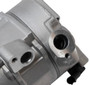 A/C Compressor 4 Seasons 178380