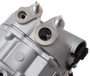 A/C Compressor 4 Seasons 178378