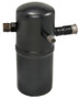 A/C Compressor Kit-Complete A/C Kit 4 Seasons 1967NK