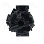 A/C Compressor-Compressor 4 Seasons 197325 Reman fits 11-16 Scion tC
