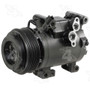 A/C Compressor-Compressor 4 Seasons 197331 Reman