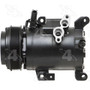 A/C Compressor-Compressor 4 Seasons 197331 Reman