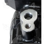 A/C Compressor-Compressor 4 Seasons 197334 Reman
