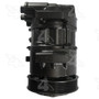 A/C Compressor-Compressor 4 Seasons 197339 Reman