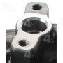 A/C Compressor-Compressor 4 Seasons 197339 Reman