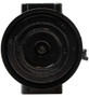 A/C Compressor-Compressor 4 Seasons Reman fits 13-15 Chevrolet Captiva Sport
